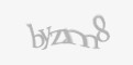 Захисний код