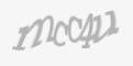 Захисний код