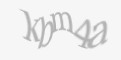 Захисний код