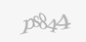 Захисний код
