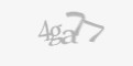 Захисний код