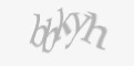 Захисний код