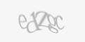 Захисний код