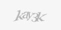 Захисний код