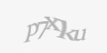 Захисний код