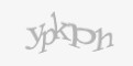 Захисний код