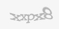 Захисний код