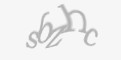Захисний код
