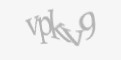 Захисний код