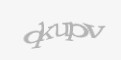Захисний код