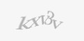 Захисний код