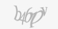 Захисний код