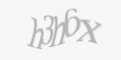Захисний код