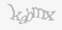 Захисний код