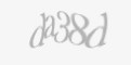 Захисний код
