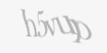 Захисний код