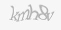 Захисний код