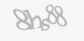 Захисний код