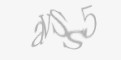 Захисний код