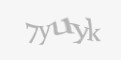 Захисний код