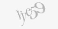 Захисний код