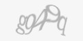 Захисний код