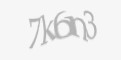 Захисний код