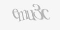 Захисний код