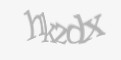 Захисний код