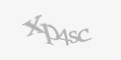 Захисний код