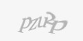 Захисний код