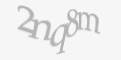 Захисний код
