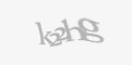 Захисний код