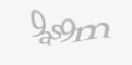 Захисний код