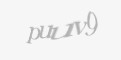Захисний код