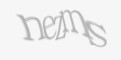 Захисний код