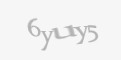 Захисний код