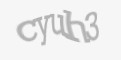 Захисний код