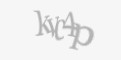 Захисний код