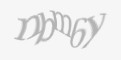 Захисний код