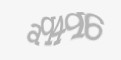 Захисний код