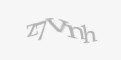 Захисний код