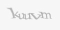 Захисний код