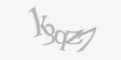 Захисний код