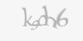 Захисний код
