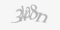 Захисний код