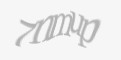 Захисний код