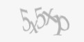 Захисний код