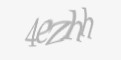 Захисний код