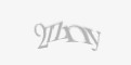 Захисний код